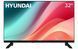 Телевизор Hyundai HLP32T329 621934 фото 1