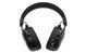 Навушники з мікрофоном GamePro Asgard Skald 4-Mode Black (HSW160B) 623408ua фото 5