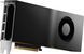 Відеокарта PNY Nvidia RTX 5000 Ada (VCNRTX5000ADA-SB) 590757ua фото 2