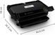 Електрогриль притискний Tefal OptiGrill Elite XL GC760812 533408ua фото 2