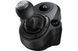 Рычаг КПП Logitech G Driving Force Shifter (941-000119, 941-000130) 328176ua фото 1
