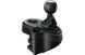 Рычаг КПП Logitech G Driving Force Shifter (941-000119, 941-000130) 328176ua фото 2