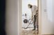 Профессиональный пылесос Karcher KWD 6 P S V-30/8/22/T (1.628-486.0) 621488 фото 5