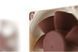 Вентилятор Noctua NF-A6x25 FLX 513692 фото 6