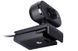 Веб-камера A4Tech PK-925H 1080P Black 577419ua фото 2