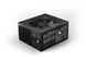 Блок живлення be quiet! Straight Power 12 750W (BN336) 477036 фото 3