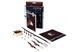 Вентилятор Noctua NF-A6x25 FLX 513692 фото 4