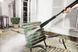 Минимойка высокого давления Karcher K 4 Compact Home (1.637-503.0) 533952ua фото 2
