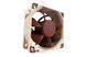 Вентилятор Noctua NF-A6x25 FLX 513692 фото 1