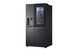 Холодильник з морозильною камерою LG GSXV90MCAE 622233 фото 2