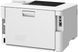 Принтер Canon i-Sensys LBP646CDW (6929C007) 621466 фото 4