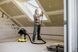 Профессиональный пылесос Karcher KWD 6 P S V-30/8/22/T (1.628-486.0) 621488 фото 6