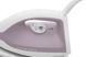 Парогенератор Tefal Express Optimal SV4111E1 511932ua фото 12