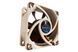 Вентилятор Noctua NF-A6x25 FLX 513692 фото 2