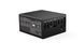 Блок живлення be quiet! Straight Power 12 750W (BN336) 477036 фото 4