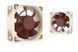 Вентилятор Noctua NF-A6x25 FLX 513692 фото 5