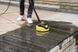 Минимойка высокого давления Karcher K 4 Compact Home (1.637-503.0) 533952ua фото 5