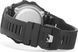 Мужские часы Casio G-Shock GBD-200-1ER 627669 фото 2