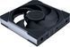 Вентилятор Lian Li Uni Fan TL140 LCD Wireless Black (14TLLCD1W1B) 618902 фото 3