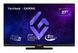 Монитор ViewSonic XG2737 620477 фото 4