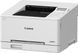 Принтер Canon i-Sensys LBP646CDW (6929C007) 621466 фото 2