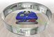 Робот пилосос Dyson 360 VisNav (304623-01) 512215ua фото 5