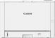 Принтер Canon i-Sensys LBP646CDW (6929C007) 621466 фото 3