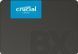 SSD накопитель Crucial BX500 1 TB (CT1000BX500SSD1) 300006 фото 1