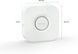Блок керування Philips Hue Bridge (929001180642) 530803 фото 3