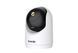 IP-камера видеонаблюдения Tenda CP3 V3.0 622501ua фото 2
