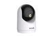 IP-камера видеонаблюдения Tenda CP3 V3.0 622501ua фото 4