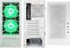 Корпус Kolink Observatory MX Glass ARGB White 542030 фото 2