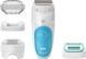 Епілятор Braun Silk-epil 5-610 470875ua фото 1