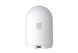 IP-камера видеонаблюдения Tenda CP3 V3.0 622501ua фото 3
