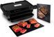 Електрогриль притискний Tefal OptiGrill Elite XL GC760812 533408ua фото 3