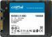 SSD накопитель Crucial BX500 1 TB (CT1000BX500SSD1) 300006 фото 2