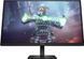 Монітор HP Omen 27 (780G8AA#ABB) 520254ua фото 1