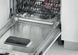 Посудомоечная машина Whirlpool WSIC 3M27 C 485096ua фото 7