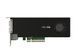 Сетевая карта Mikrotik CCR2004-1G-2XS-PCIe 514804ua фото 3