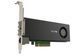 Сетевая карта Mikrotik CCR2004-1G-2XS-PCIe 514804ua фото 2