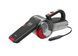 Автомобильный / ручной пылесос Black+Decker Pivot PV1200AV-XJ 473621 фото 1
