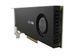 Сетевая карта Mikrotik CCR2004-1G-2XS-PCIe 514804ua фото 4