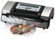 Вакуумный упаковщик Stollar Vacuumfresh Pro Vacuum BVS700 474017 фото 1