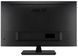 РК монітор Asus VP32UQ (90LM06S0-B01E70) 345908ua фото 4