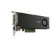 Сетевая карта Mikrotik CCR2004-1G-2XS-PCIe 514804ua фото 1