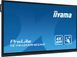Інформаційний дисплей iiyama TE7512MIS-B3AG 517775ua фото 3