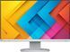 ЖК монитор Eizo FlexScan White (EV2490WT) 383170ua фото 1