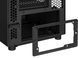 Корпус Asus ProArt PA401 Black (90DC00M0-B39020) 620010ua фото 5