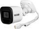 IP-камера BCS (BCS-B-TIP15FR3(2.0)) 559850 фото 2