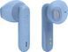 Наушники TWS JBL Wave Flex Blue (JBLWFLEXBLU) 546701ua фото 9